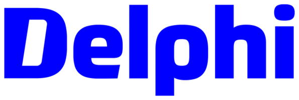 Delphi