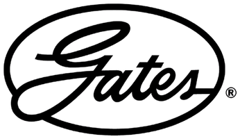 Gates