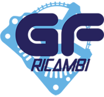 GF Ricambi