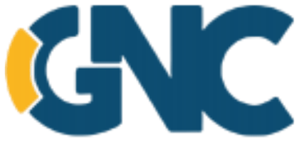 GNC