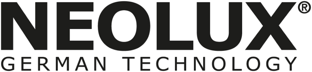 Neolux
