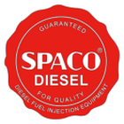 Spaco Diesel
